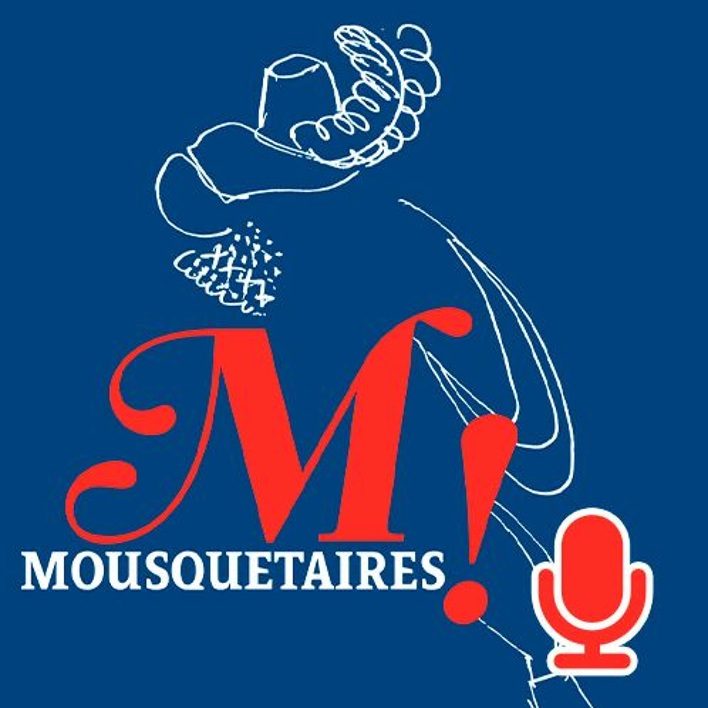 Musée de l\'Armée