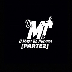 - 10 MINUTINHOS DE BEAT SERIE GOLD 135 BPM [PARTE2] ((DJ MT DO PALÁCIO)) insta: @djmtdopalacio