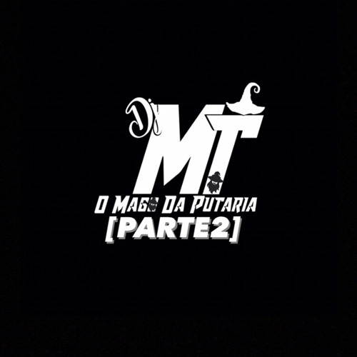 - 10 MINUTINHOS DE BEAT SERIE GOLD 135 BPM [PARTE2] ((DJ MT DO PALÁCIO)) insta: @djmtdopalacio