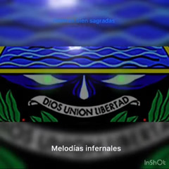 Siempreacionando sin nombre ft siniestro