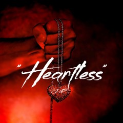 Heartless