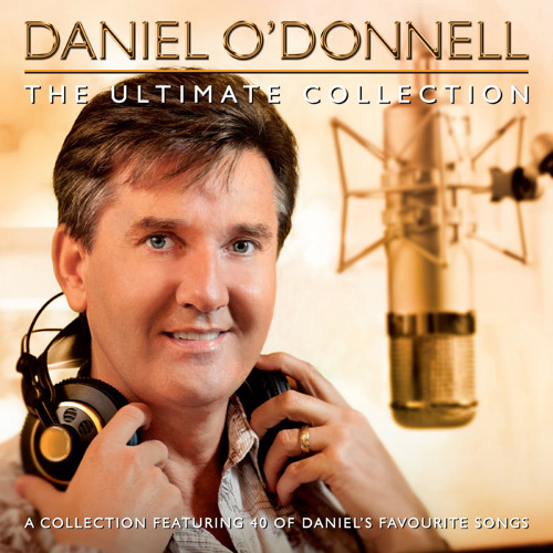 Stream Tipperary Girl by Daniel O'Donnell | Listen online for free on  SoundCloud