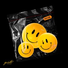 Gmorozov - Acid #3