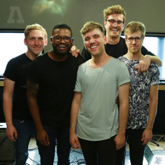 High Point (Audiotree Live Version)