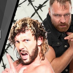 AEW Revolution Preview, 2 NIGHT NXT TAKEOVER? (WZ Wrap-Up 3.4.21)