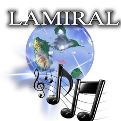 KOMPA 4 KANPÉ MIX 2025