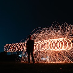 Radio Tondu - February 2023