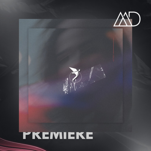 PREMIERE: Add-us - Chapter [Astral Records]