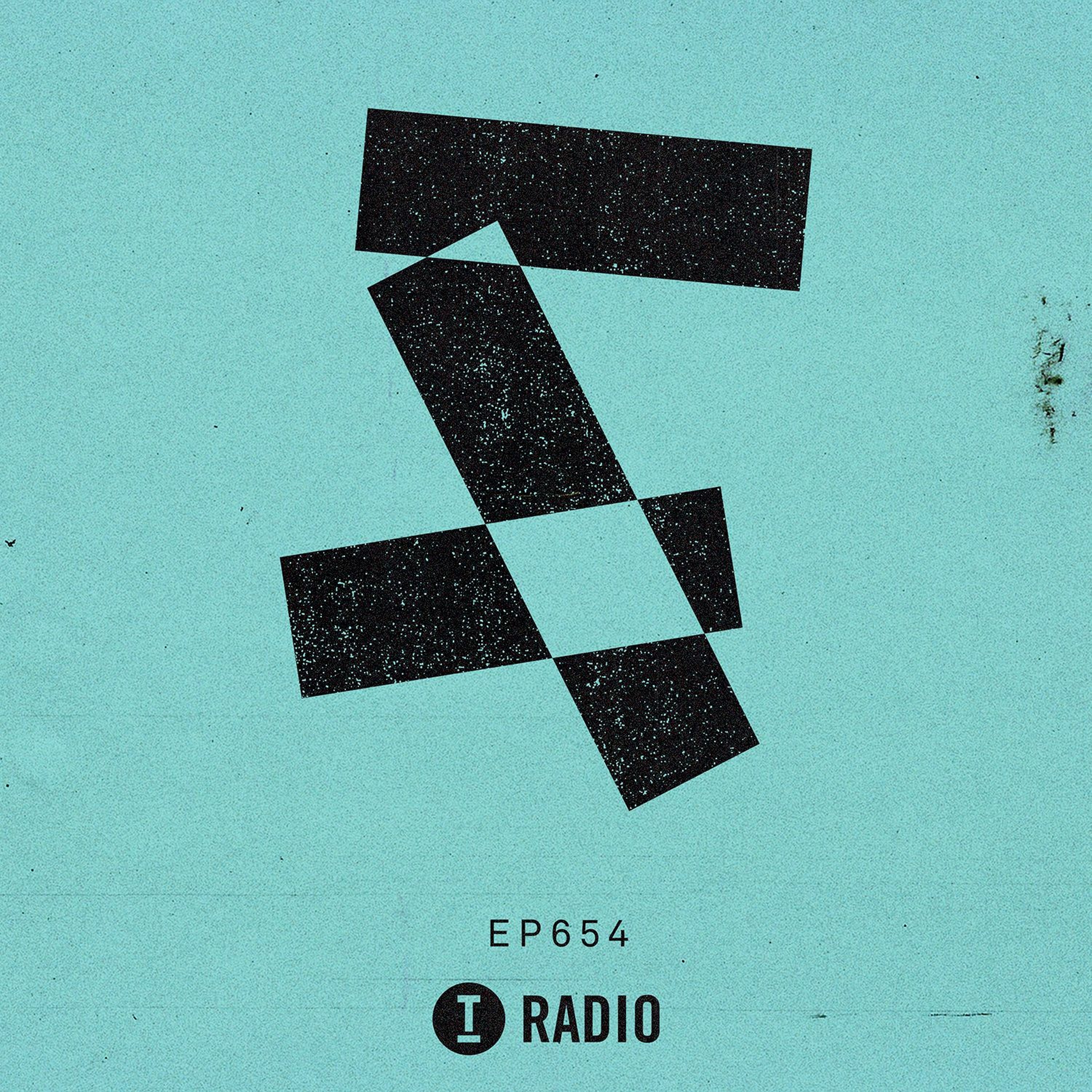 Toolroom Radio