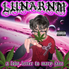 a love letter to mary jane