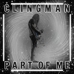 Part of Me