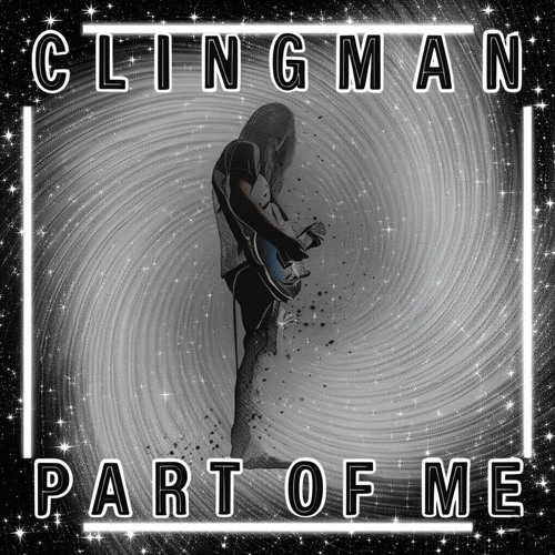 Part of Me