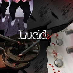 LUCIDO (feat. KIDLOAD)