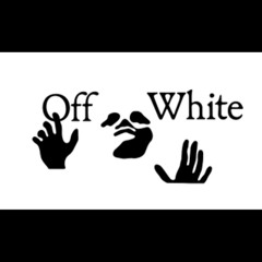 OFF-White ft HBG Shotta Jugg