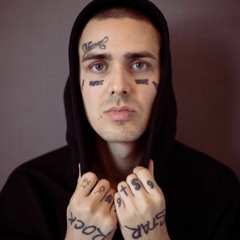 Ya ronyayu zapad (Face Bootleg)