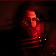 Society on Mars - Stay (Mr. Y Remix)