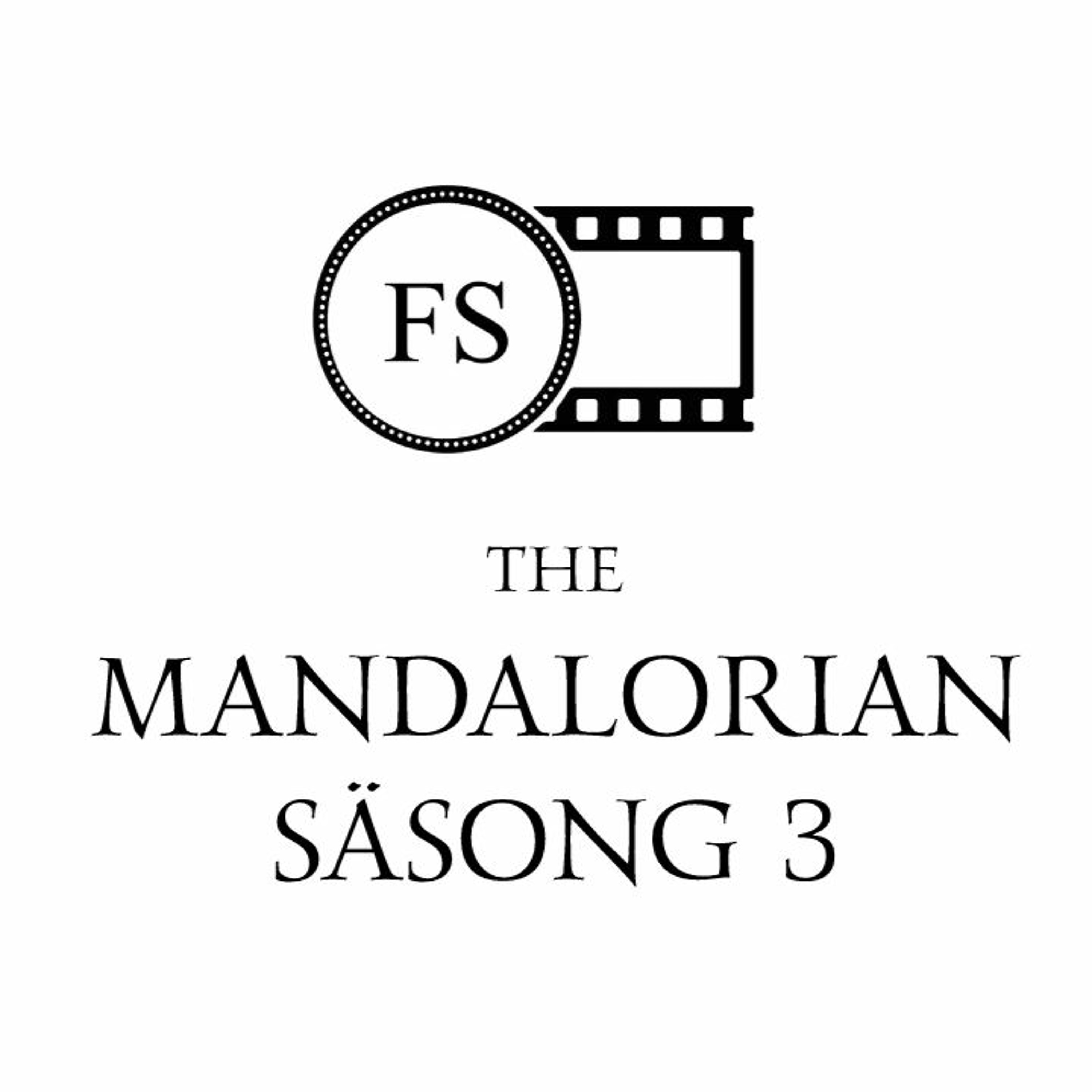 FS FilmSnack
