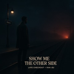Show Me the Other Side
