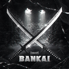 BANKAI (FREE DL)