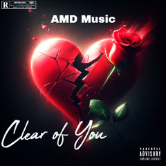 Clear of You