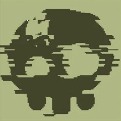 My Ordinary Life - 8-Bit bunker