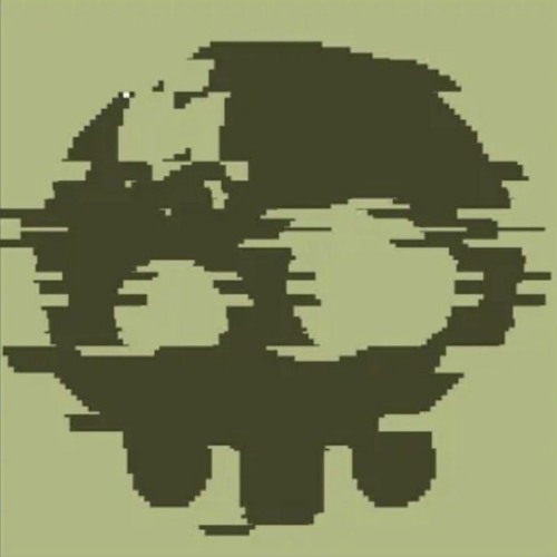 My Ordinary Life - 8-Bit bunker