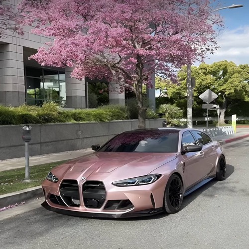 я привыкаю снова просыпаца одна