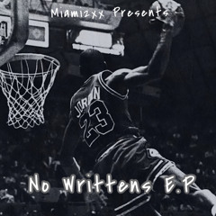No Hook Freestyle X tayfaded X ENGRY BEATS