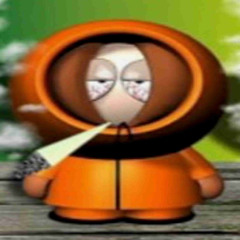 so wie kenny +mehlhaltig [luu & iwbm]