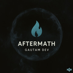 Aftermath