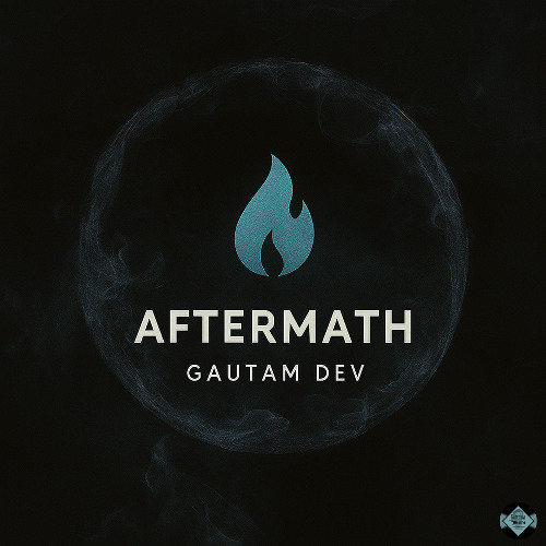 Aftermath