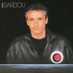 sardou