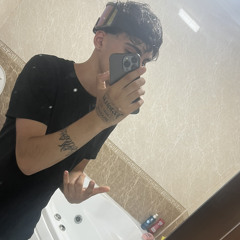 rezu x goldbach pe ele