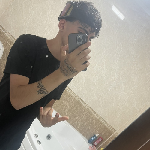 rezu x goldbach pe ele