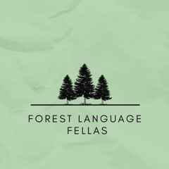 Forest Language EP1