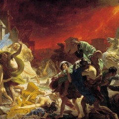 Break the Foundati0ns