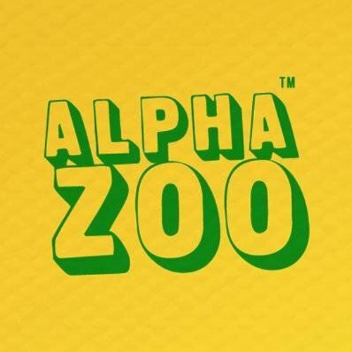 Alfa Zoo