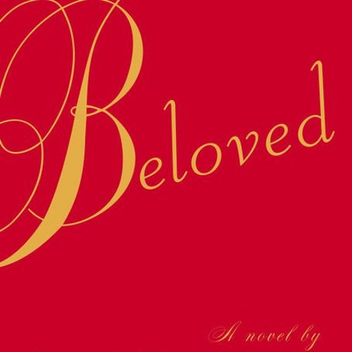 Stream Beloved by Toni Morrison Free from James Pattersonn Listen