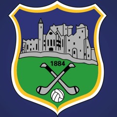 being from tipperary