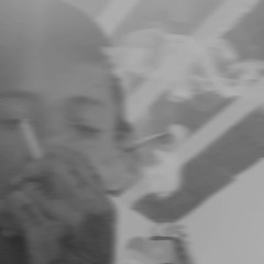 6 MINUTINHOS DE BEAT HUHU MELÓDICO ((DJ CABELINHO DE FRIBURGO))