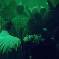 mess of me, sexually - artemas (slowed+bass)