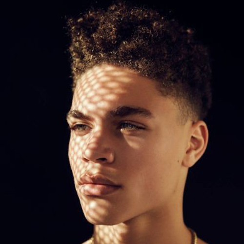 Stream Playboi Carti Pop Up Popstar Leak Cdq By Yungrickpat Listen Online For Free On Soundcloud