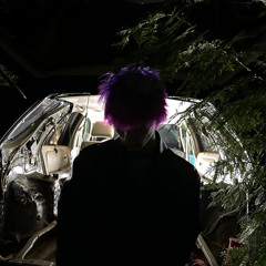 мёртвое тело (prod. yui;seven)