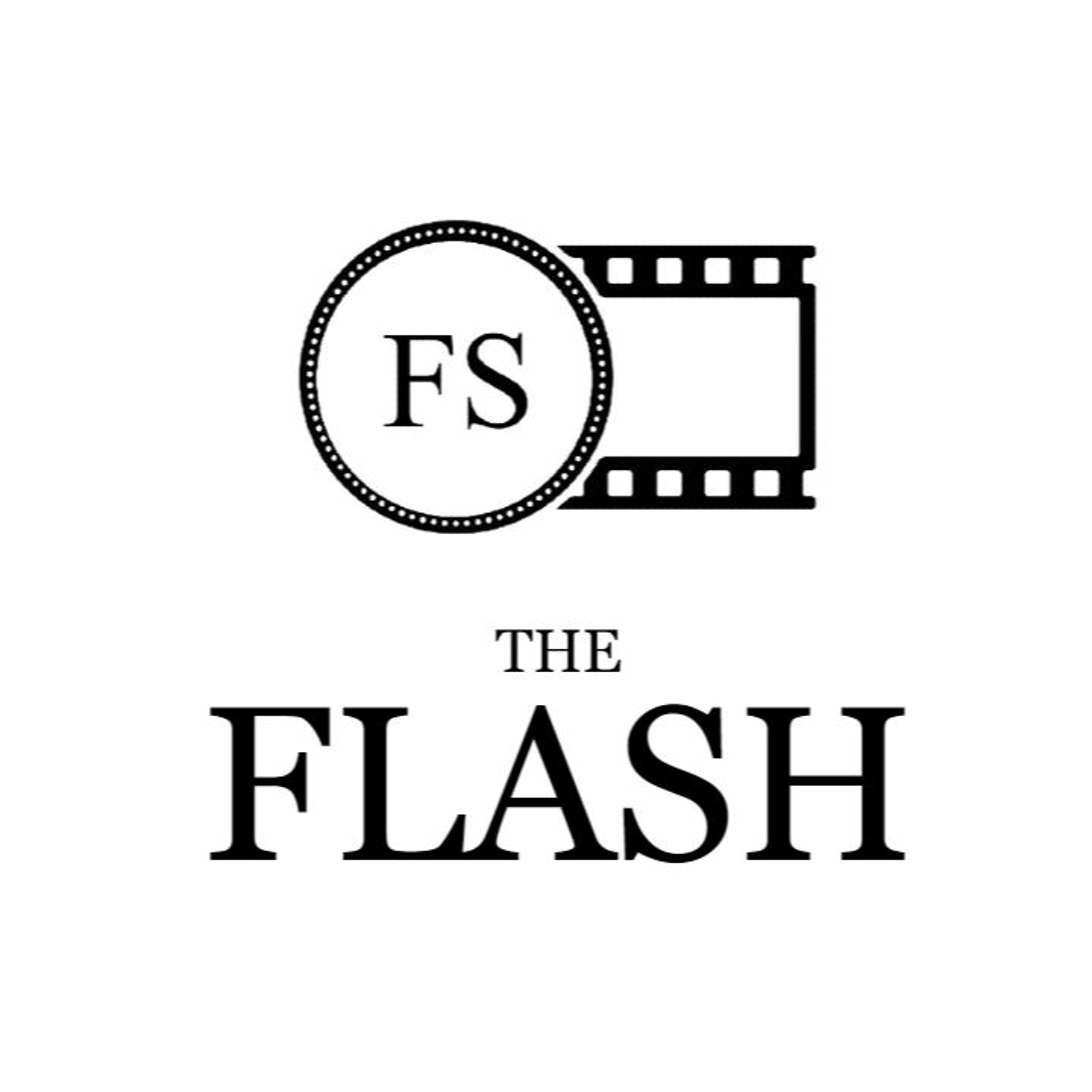 FS FilmSnack