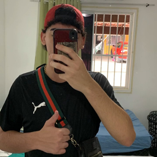 PL ALVES & KEVIN O CHRIS - CHAPADAO DE MACONHA x ALO NOVINHA [ PITBOX ] RITIMO DA Z.O