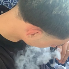 bad trip
