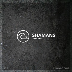 Shamans - Resonance (Original Mix)