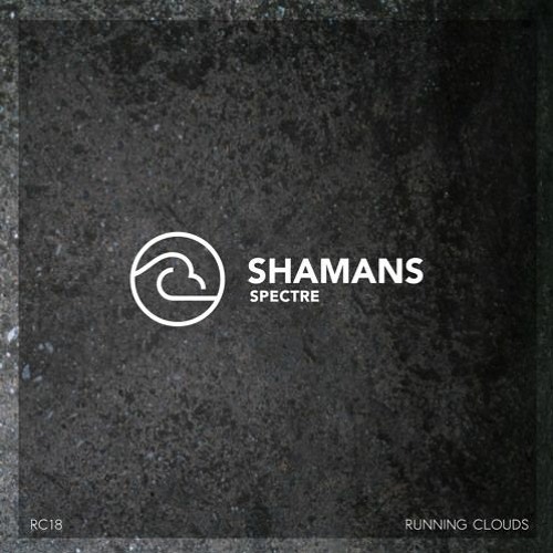 Shamans - Resonance (Original Mix)