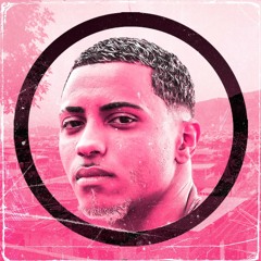 == VAI FUDER COM A TROPA  DO BOM E NOVO ==  DJ JUNINHO HITMAKER..wav