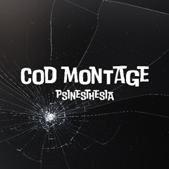 cod montage